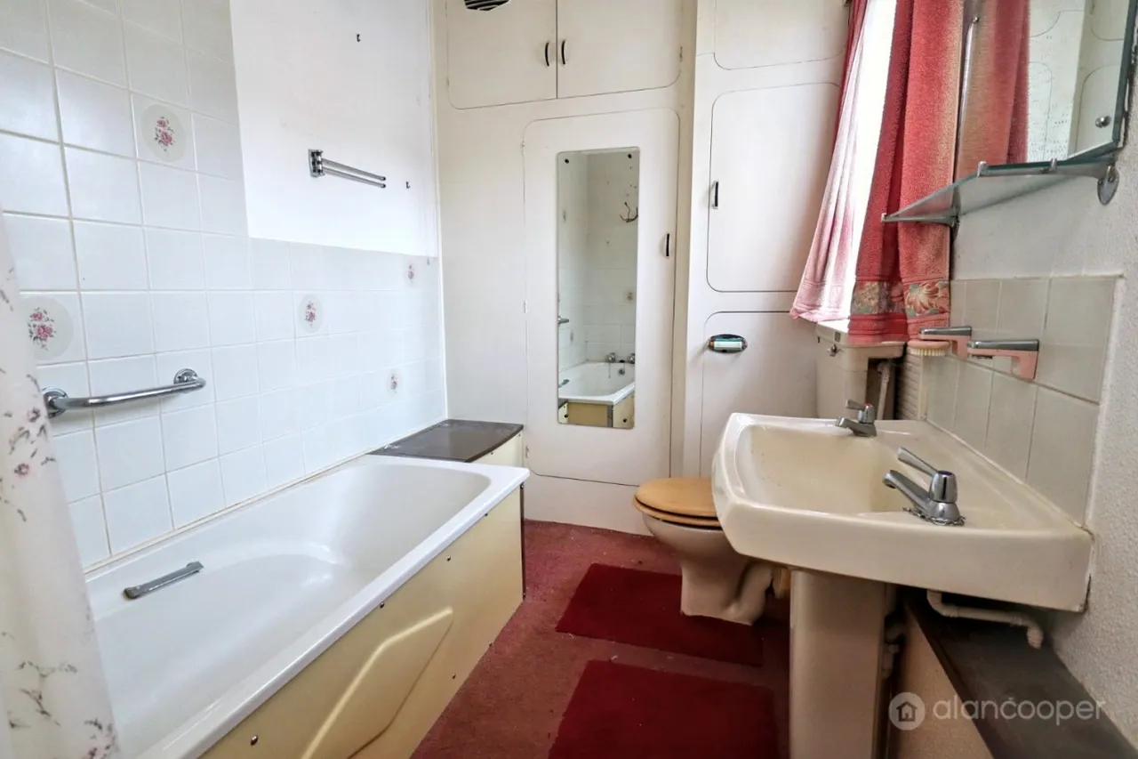 Orchard Street, Nuneaton, CV11, photo 17