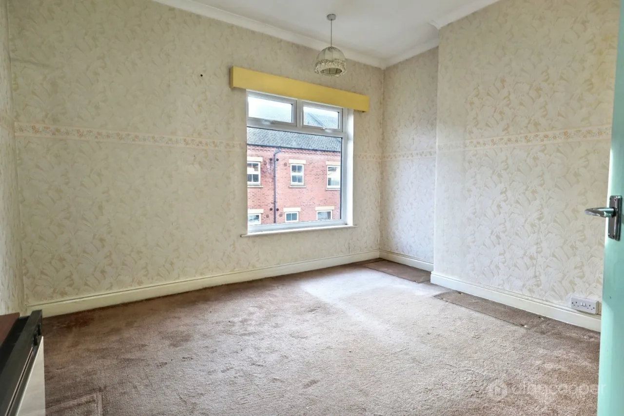 Orchard Street, Nuneaton, CV11, photo 14