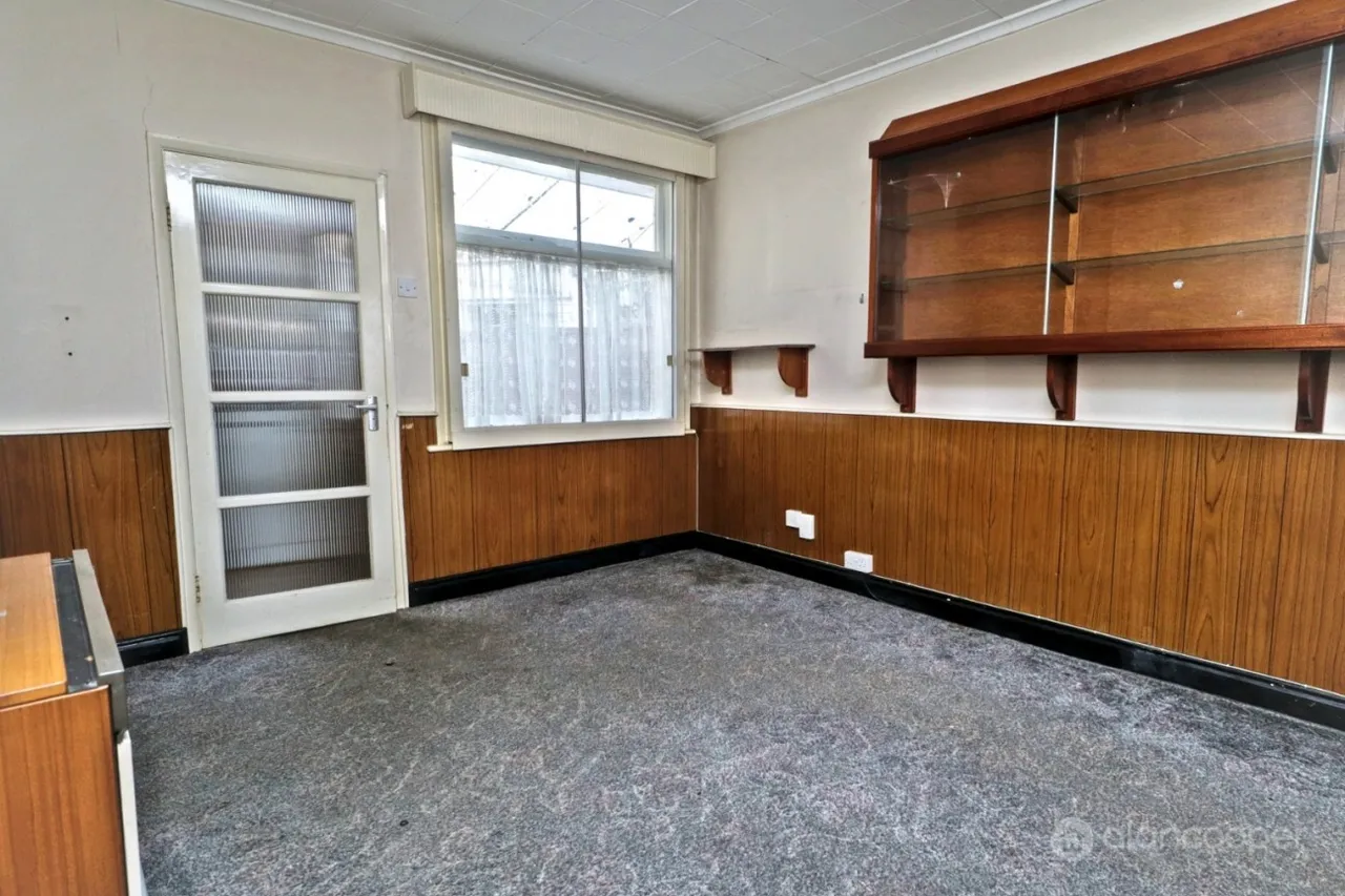 Orchard Street, Nuneaton, CV11, photo 5