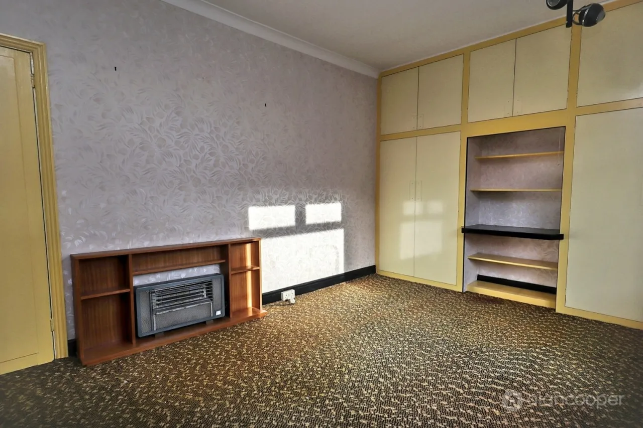 Orchard Street, Nuneaton, CV11, photo 12