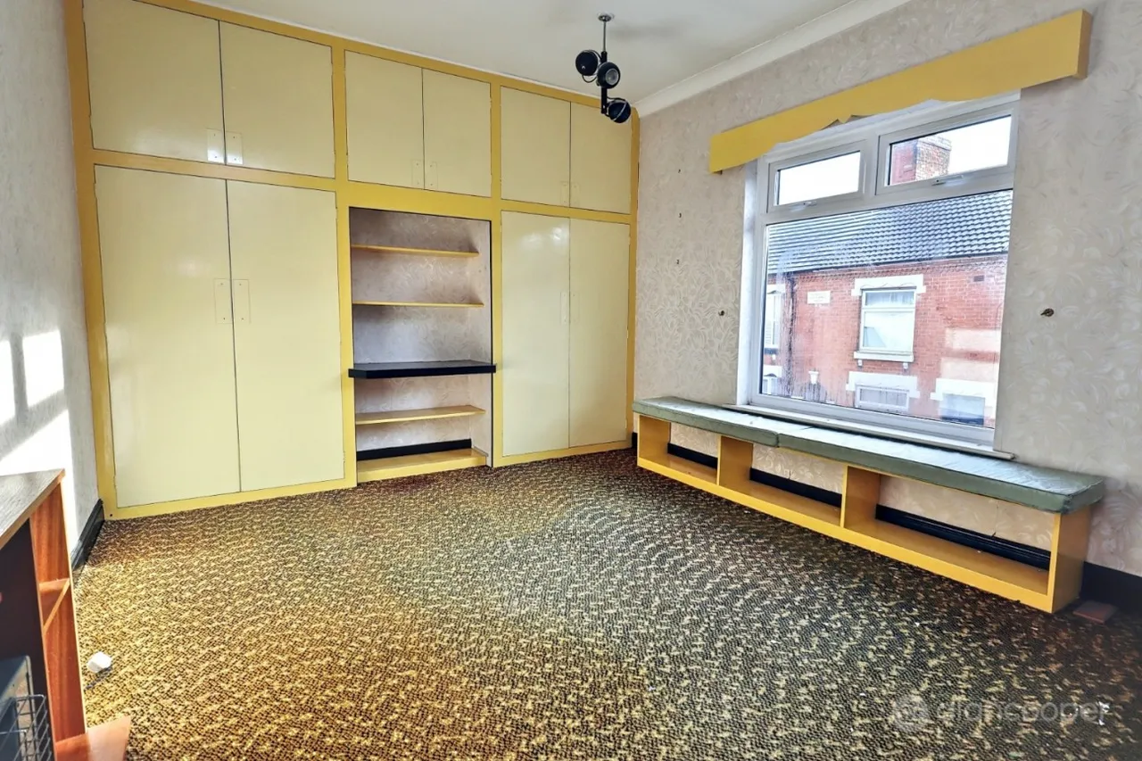 Orchard Street, Nuneaton, CV11, photo 13