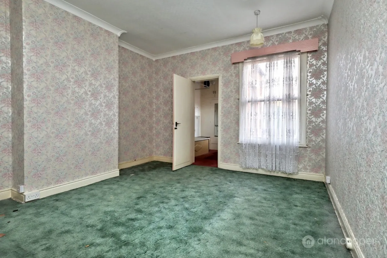 Orchard Street, Nuneaton, CV11, photo 16