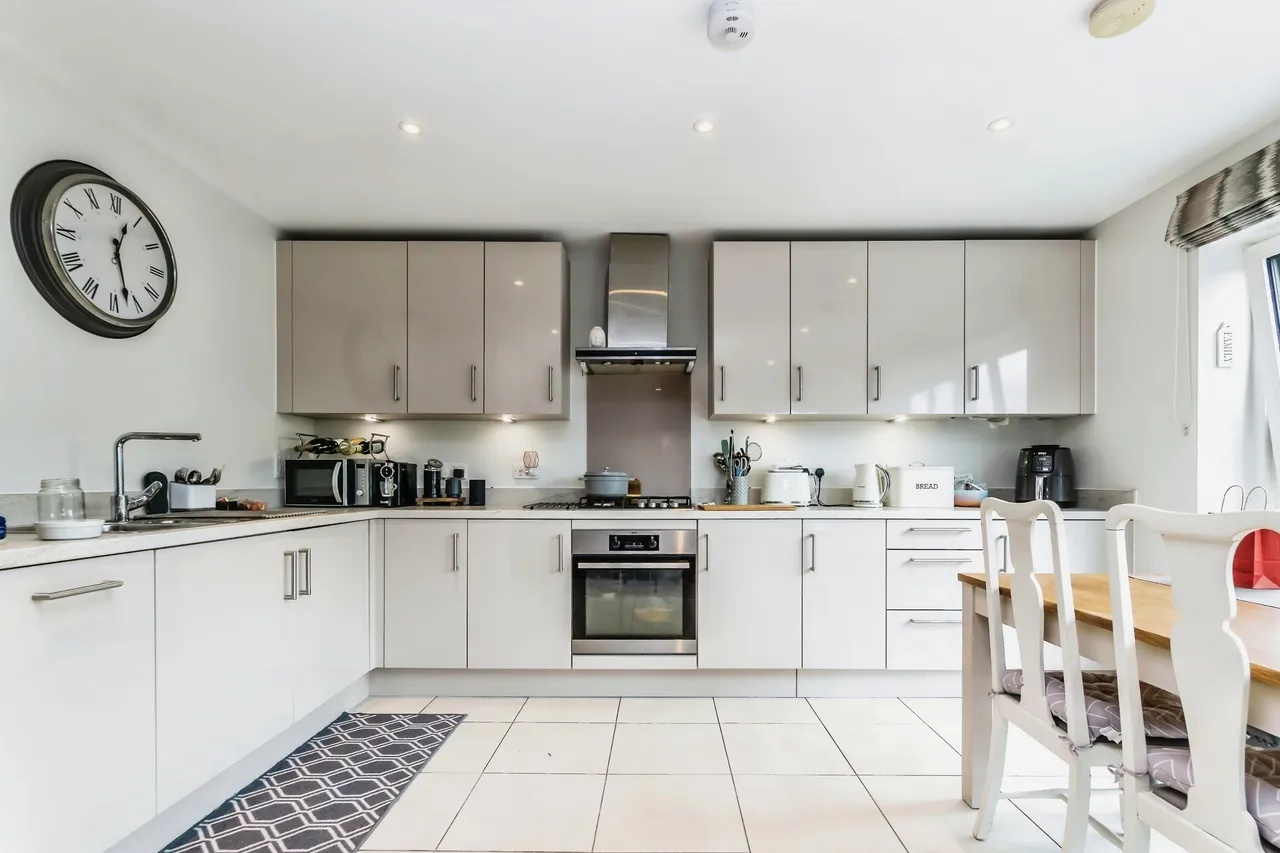 Godstone Road, Caterham, Surrey, CR3, photo 16