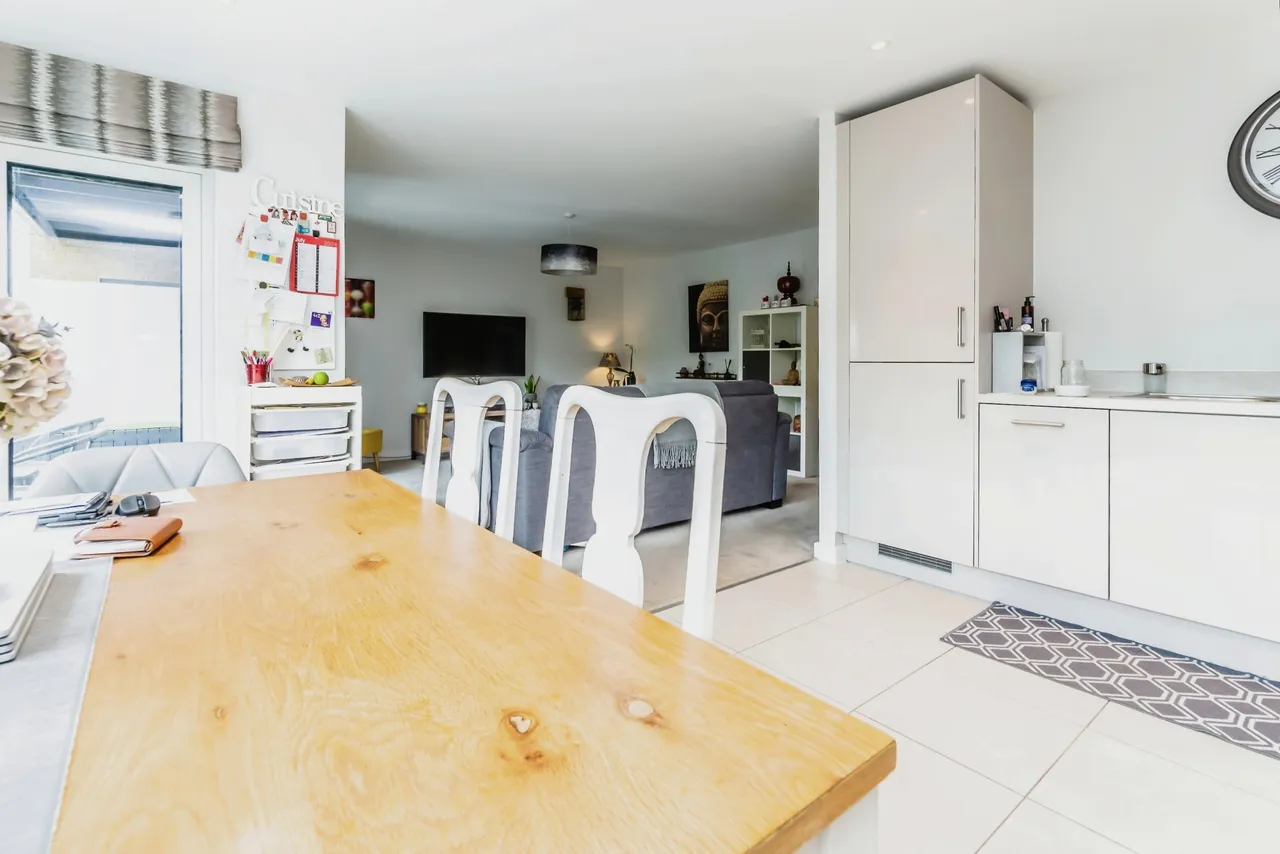 Godstone Road, Caterham, Surrey, CR3, photo 19