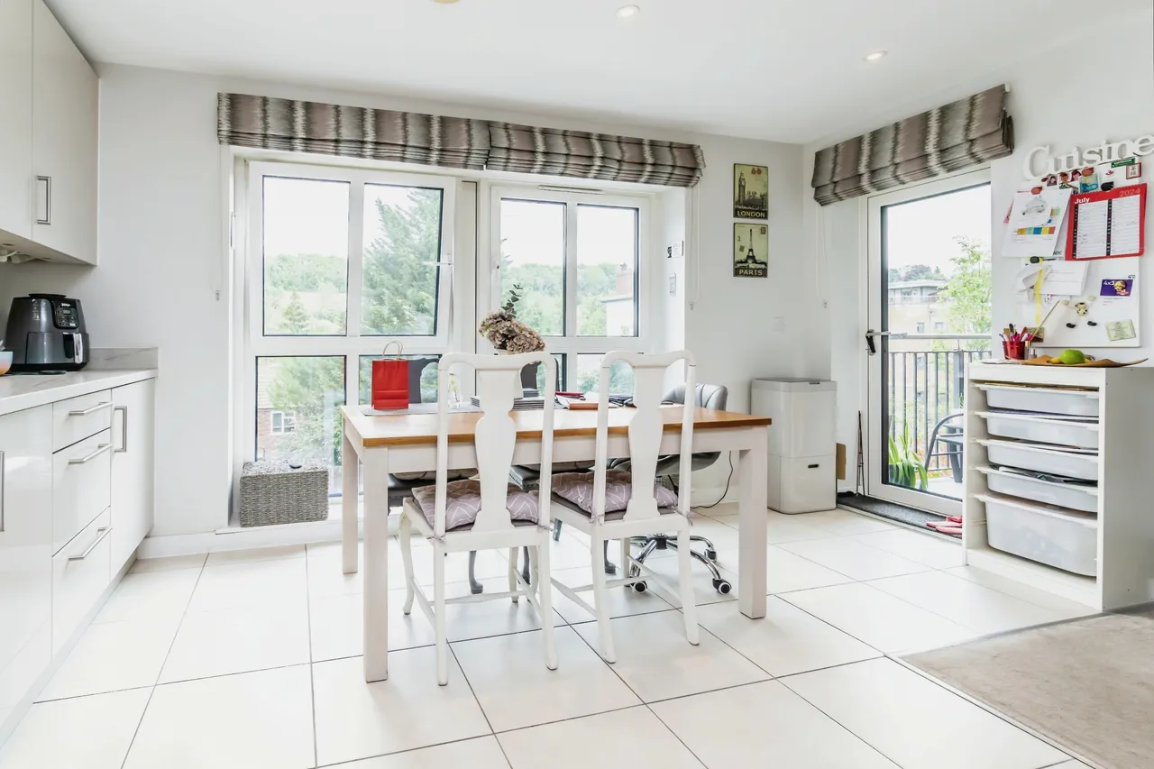 Godstone Road, Caterham, Surrey, CR3, photo 4