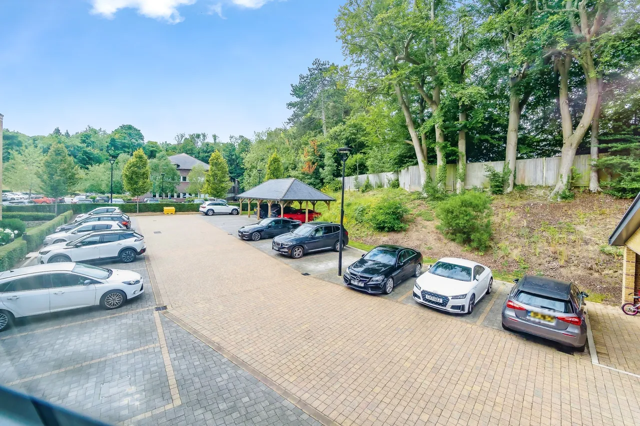 Godstone Road, Caterham, Surrey, CR3, photo 13