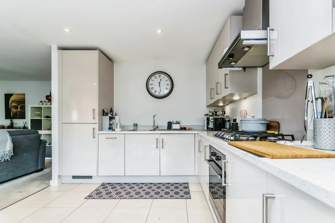 Godstone Road, Caterham, Surrey, CR3, photo 17
