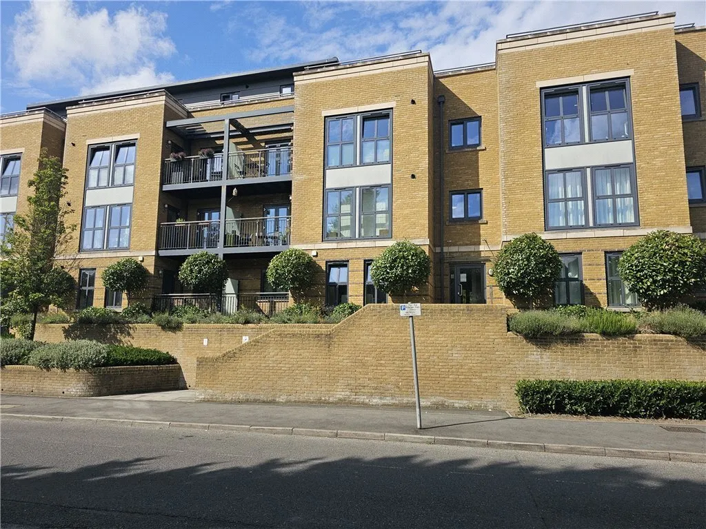 Godstone Road, Caterham, Surrey, CR3, photo 18
