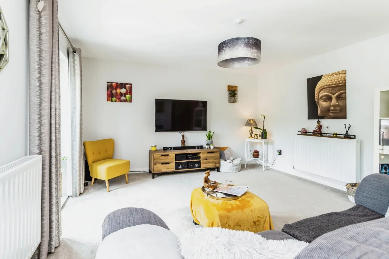 Godstone Road, Caterham, Surrey, CR3, photo 11