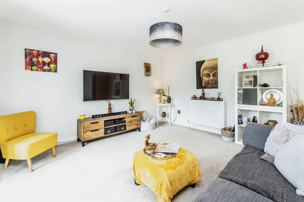 Godstone Road, Caterham, Surrey, CR3, photo 15