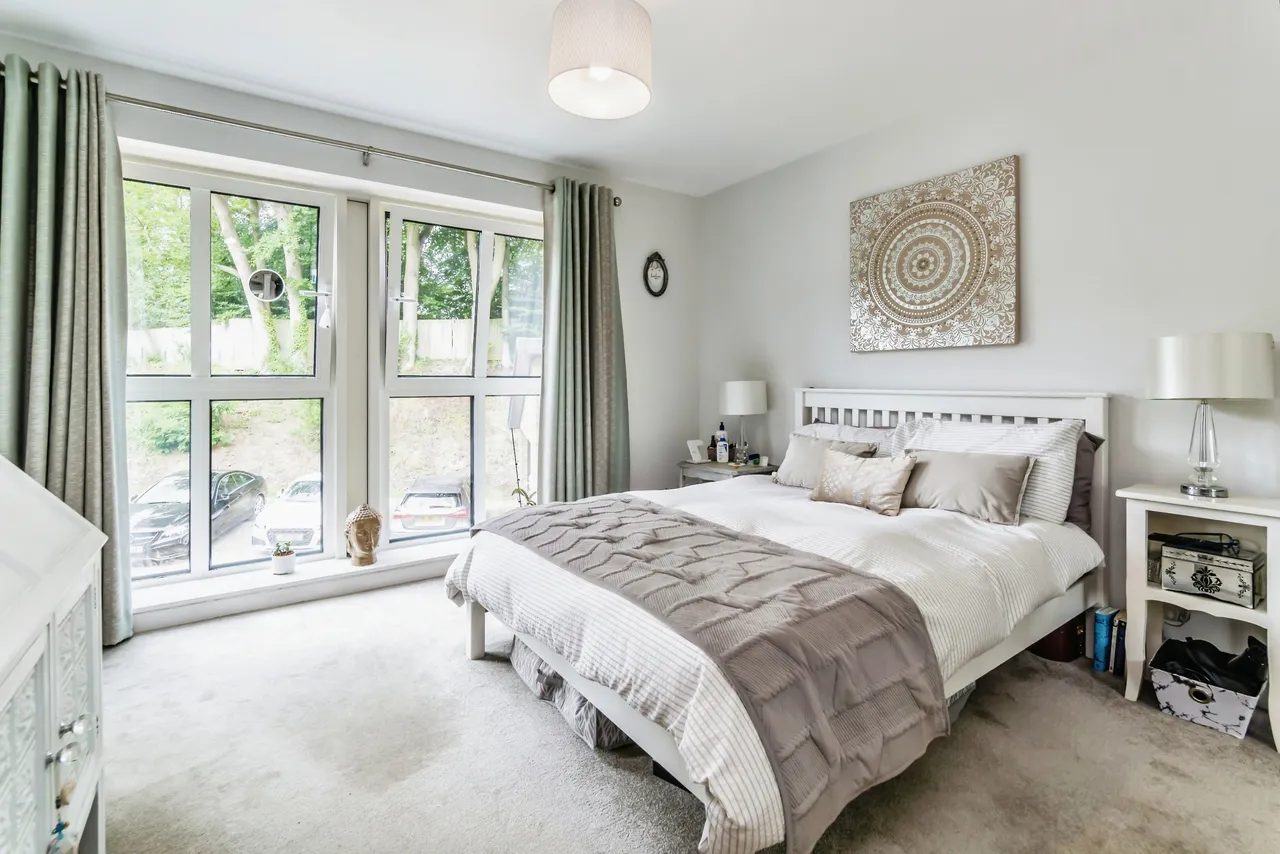 Godstone Road, Caterham, Surrey, CR3, photo 8