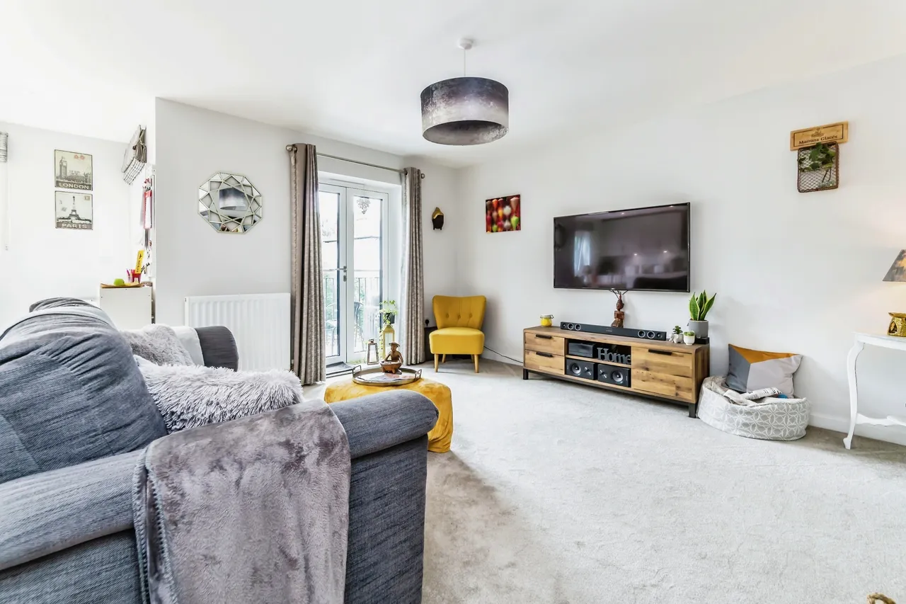 Godstone Road, Caterham, Surrey, CR3, photo 2
