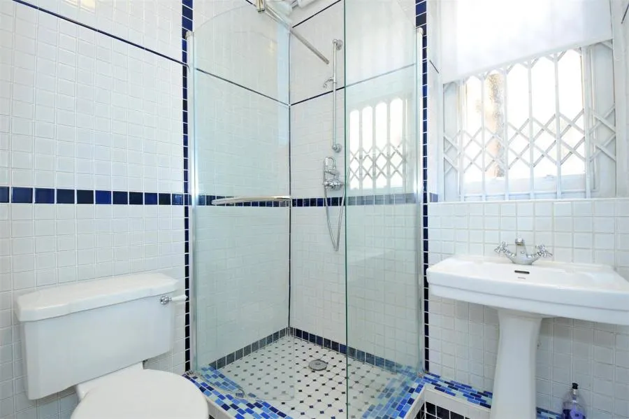 Palace Court, London, W2, photo 8