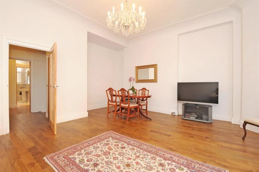Palace Court, London, W2, photo 11
