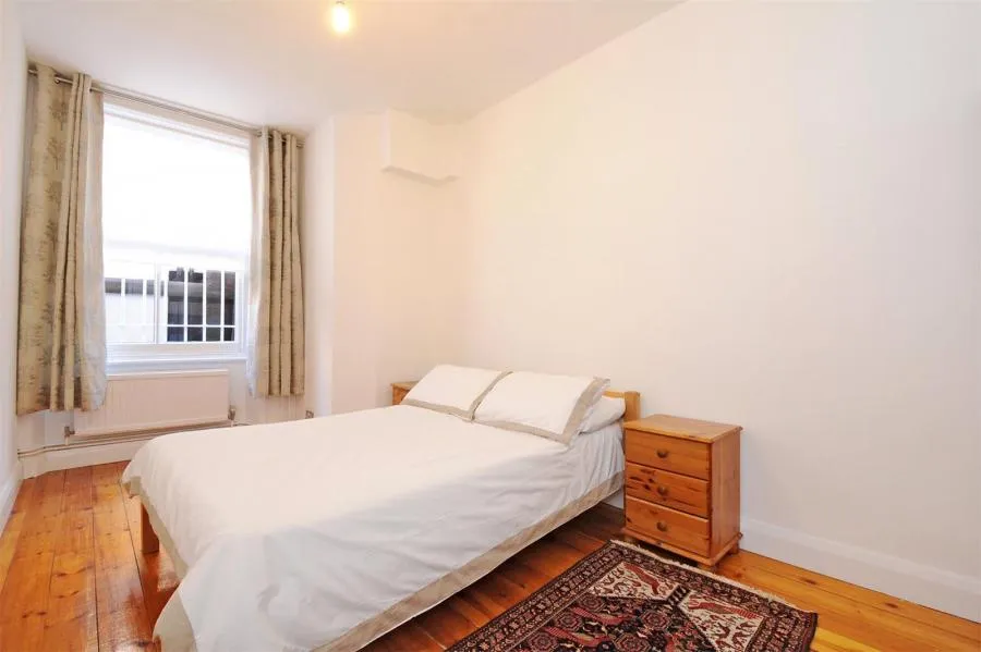 Palace Court, London, W2, photo 6