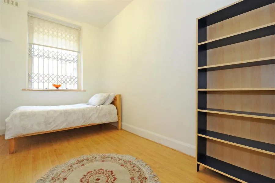 Palace Court, London, W2, photo 7
