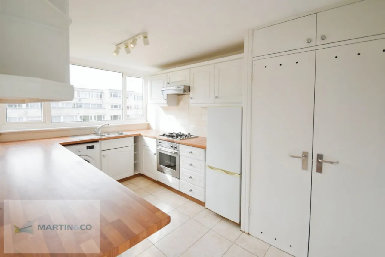 Cambridge House, Ward Royal, Windsor, photo 5