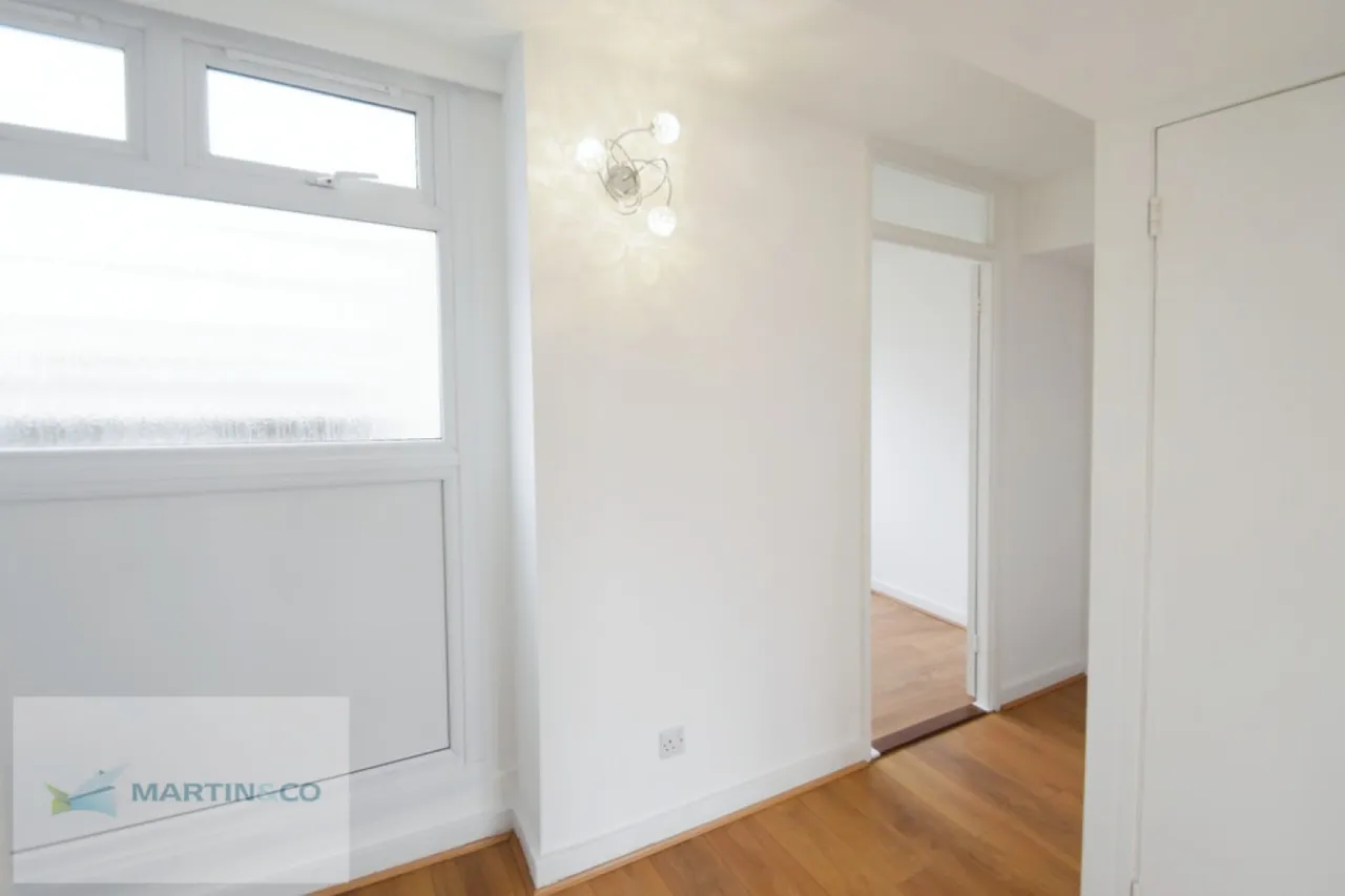 Cambridge House, Ward Royal, Windsor, photo 6