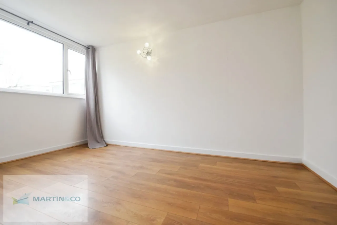 Cambridge House, Ward Royal, Windsor, photo 9