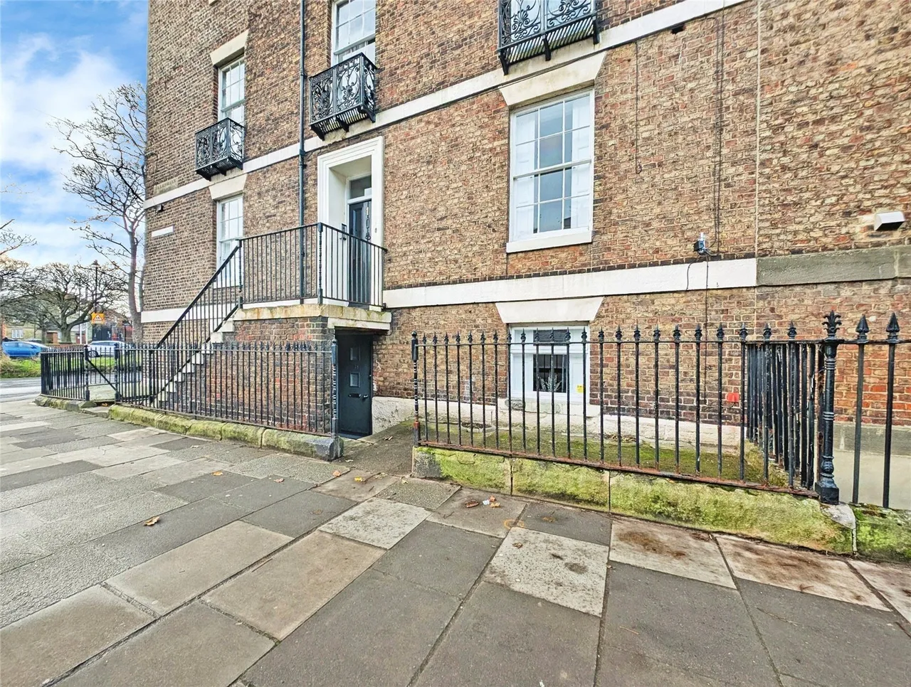 Allendale Place, North Shields, Tyne and Wear, NE30, photo 5