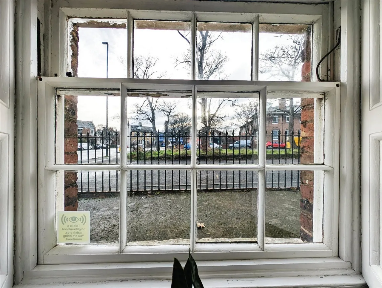 Allendale Place, North Shields, Tyne and Wear, NE30, photo 14