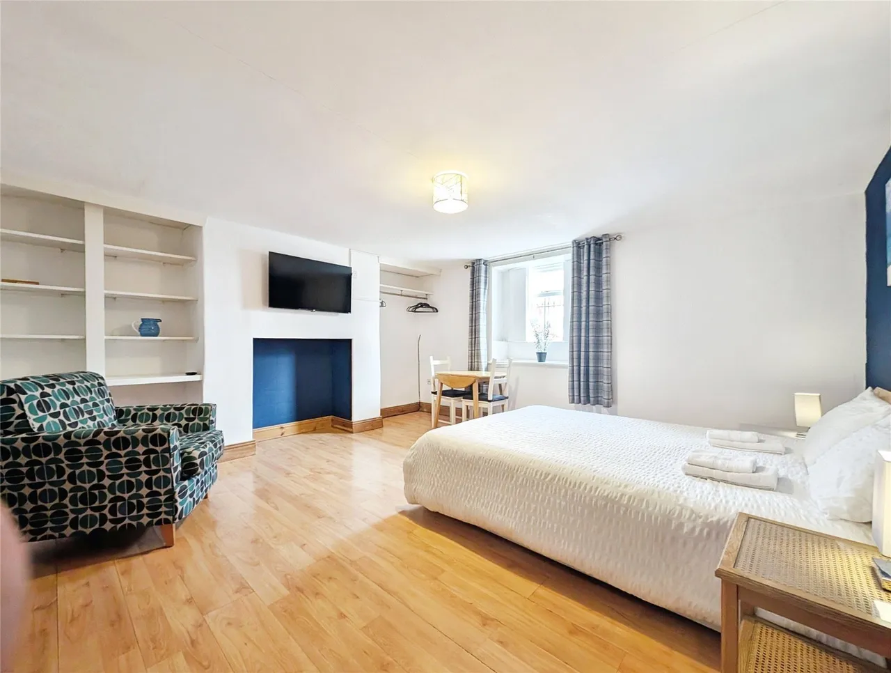 2 bed flat for sale — Allendale Place, North Shields, Tyne and Wear, NE30