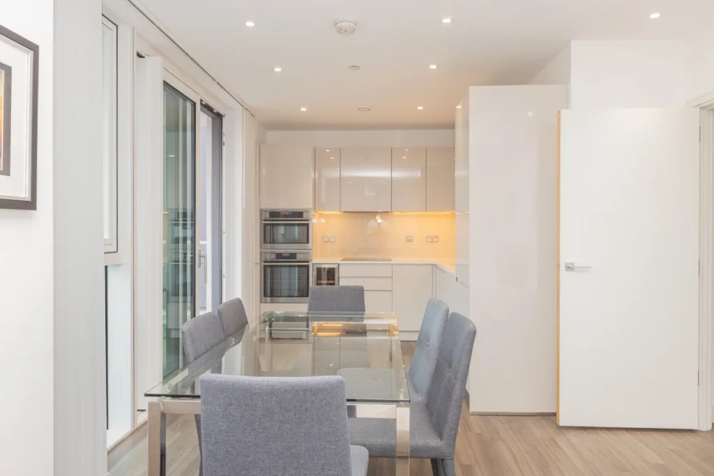 Hebden Place, Nine Elms, SW8, photo 14