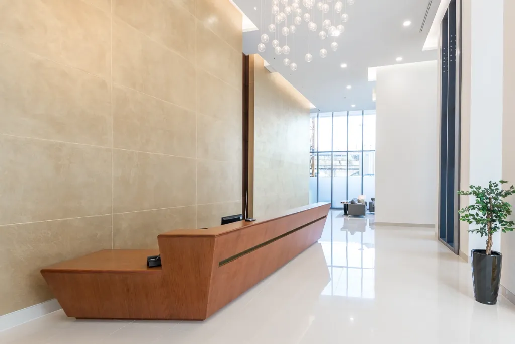 Hebden Place, Nine Elms, SW8, photo 28