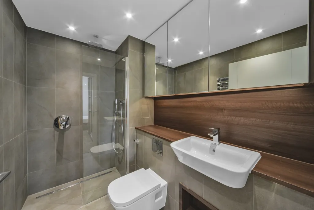 Hebden Place, Nine Elms, SW8, photo 18