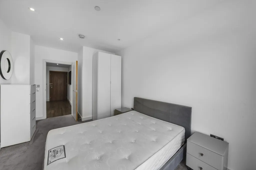 Hebden Place, Nine Elms, SW8, photo 16