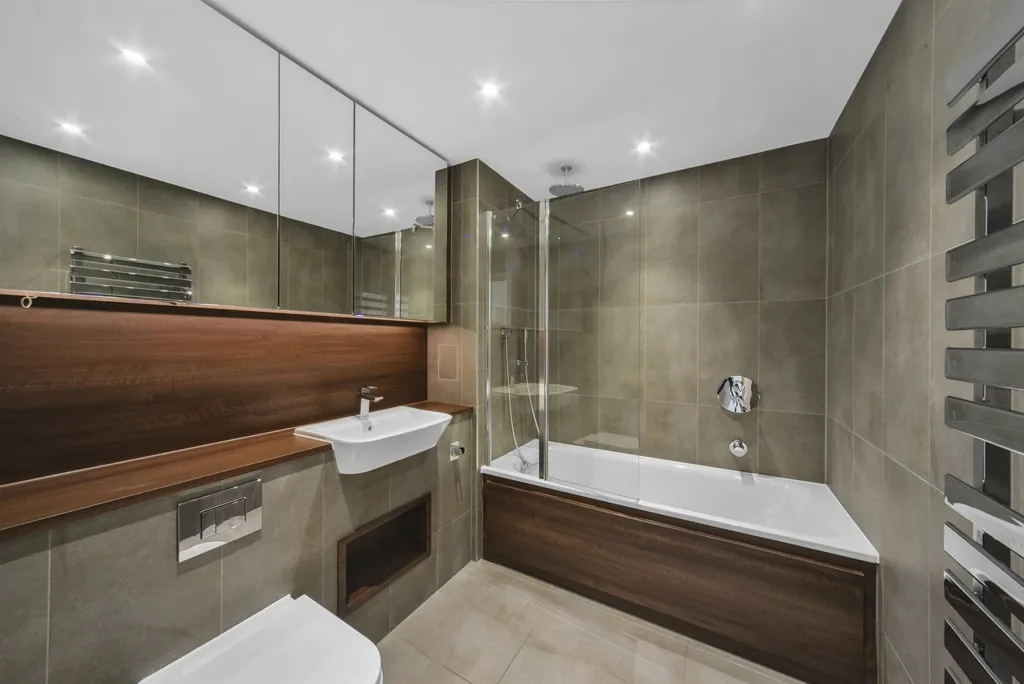 Hebden Place, Nine Elms, SW8, photo 6