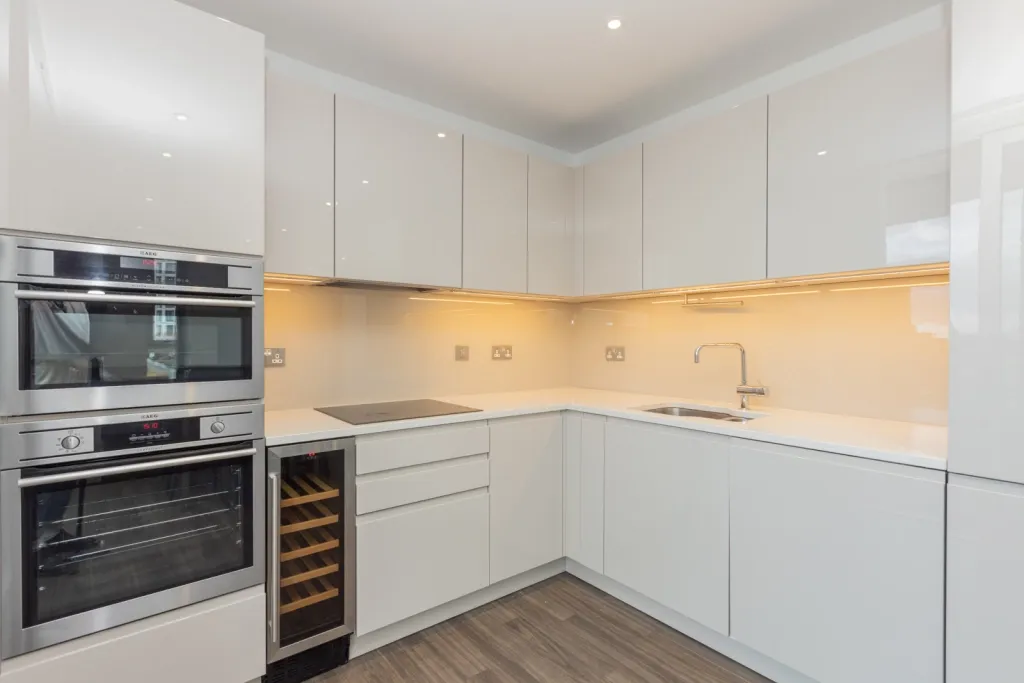 Hebden Place, Nine Elms, SW8, photo 3