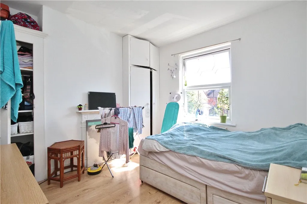 Linden Road, Guildford, GU1, photo 8