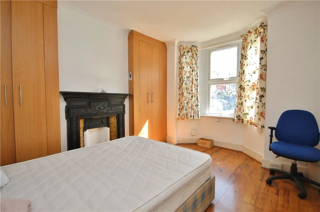 Linden Road, Guildford, GU1, photo 5