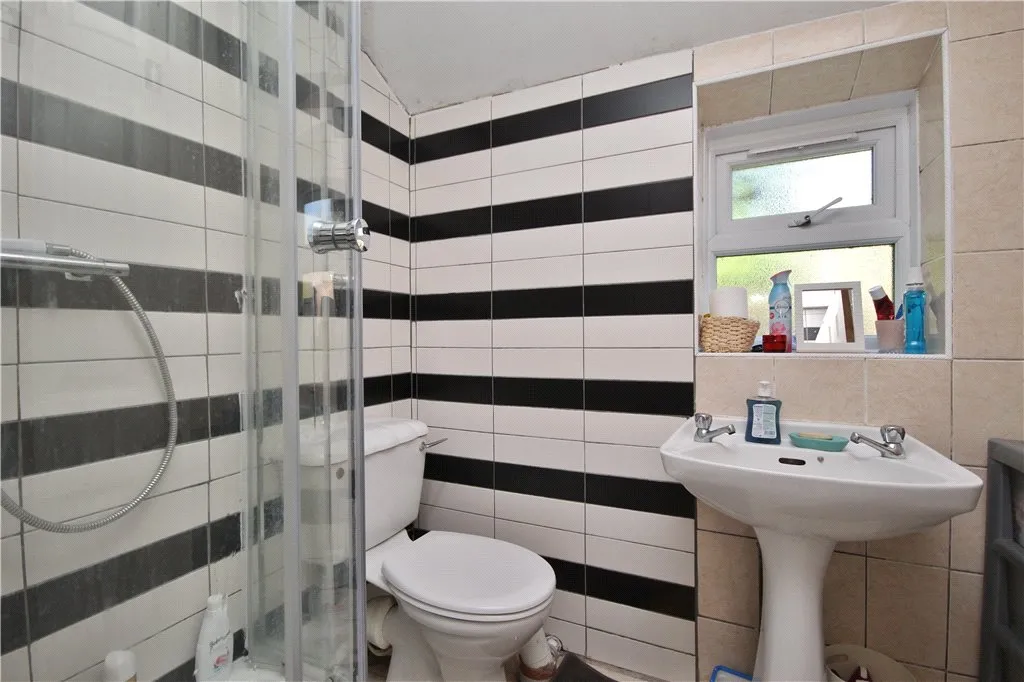 Linden Road, Guildford, GU1, photo 7
