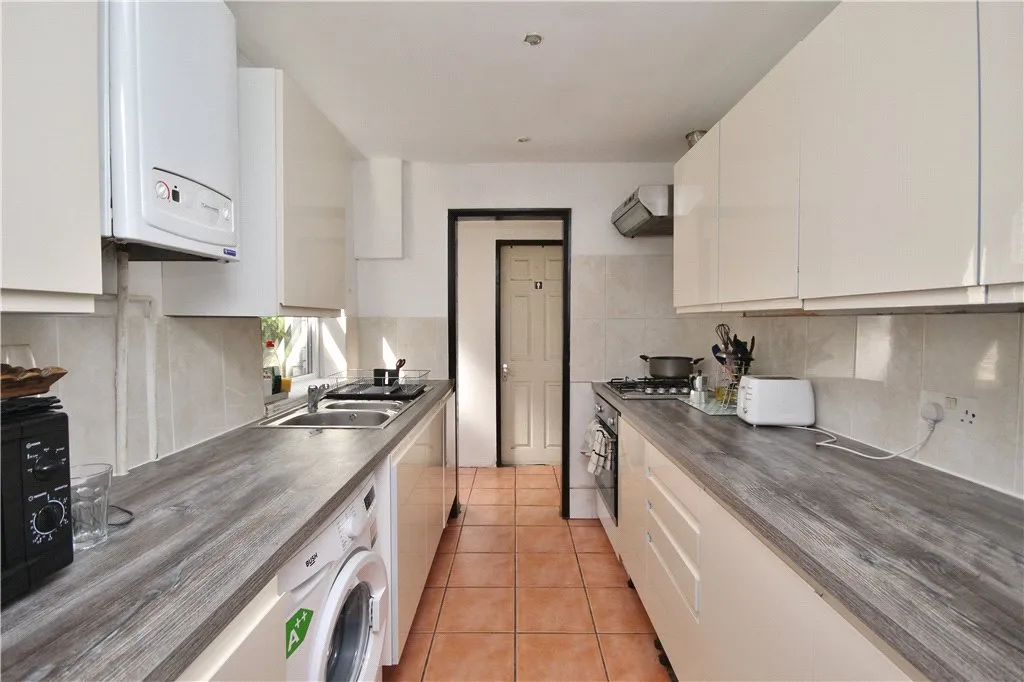 Linden Road, Guildford, GU1, photo 2