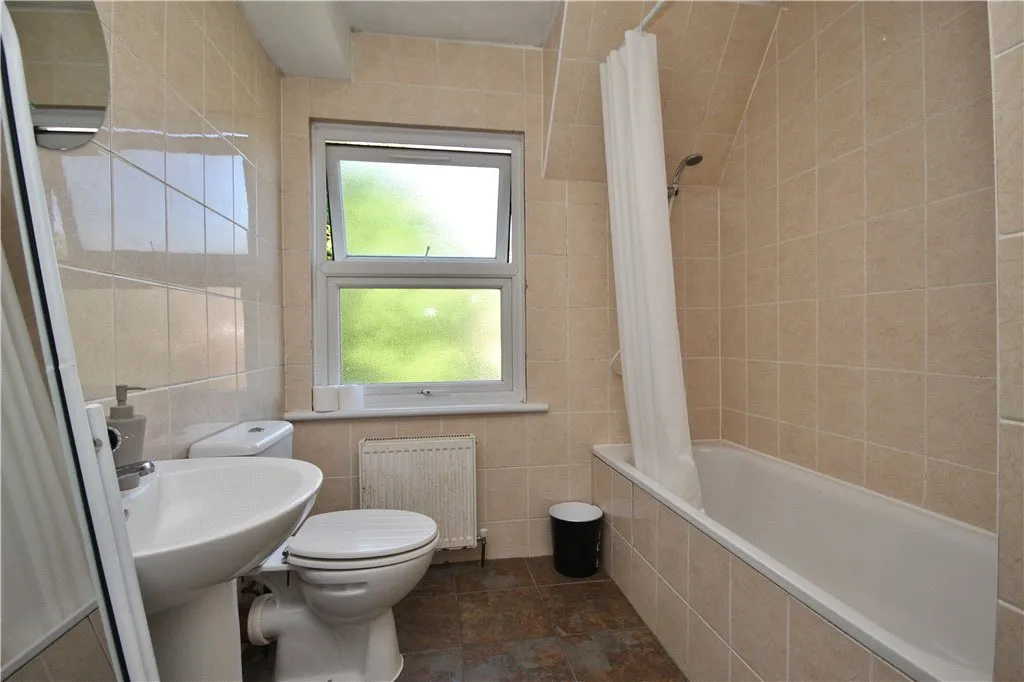 Linden Road, Guildford, GU1, photo 6