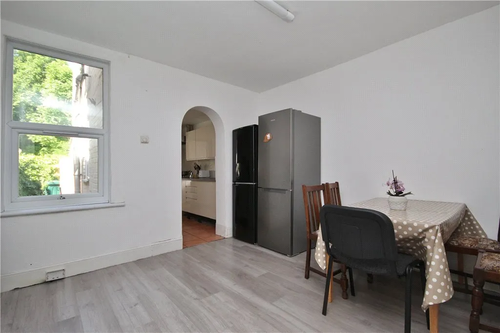 Linden Road, Guildford, GU1, photo 3