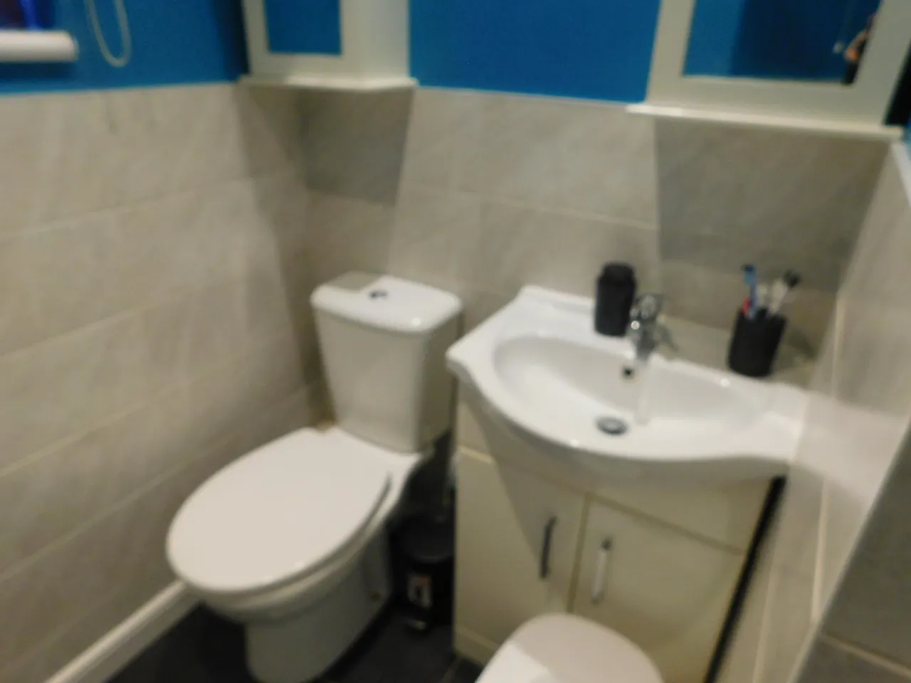 High Street, Sheerness, ME12, photo 3
