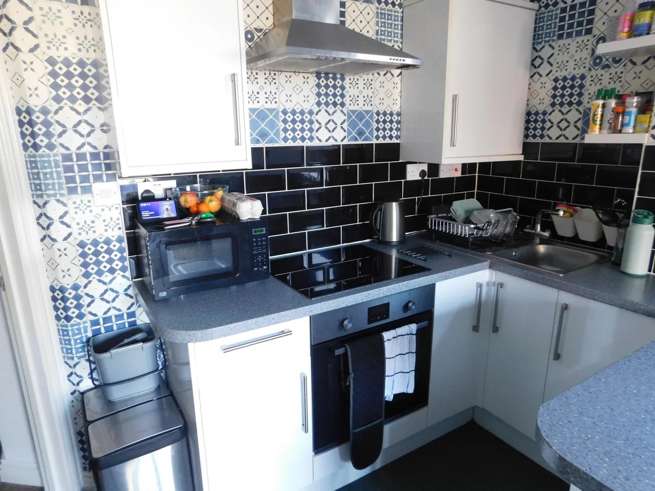 High Street, Sheerness, ME12, photo 6