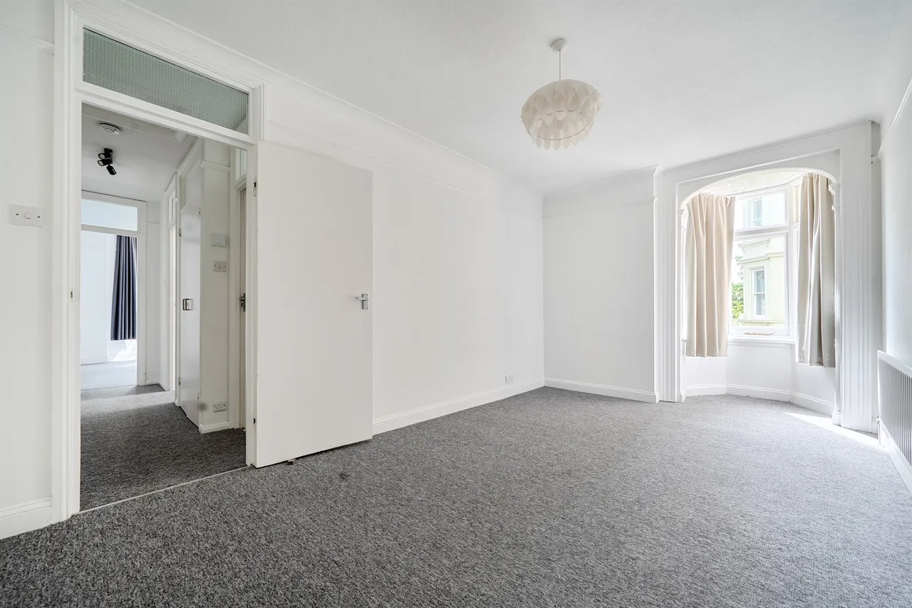 Preston Road, Brighton, photo 10