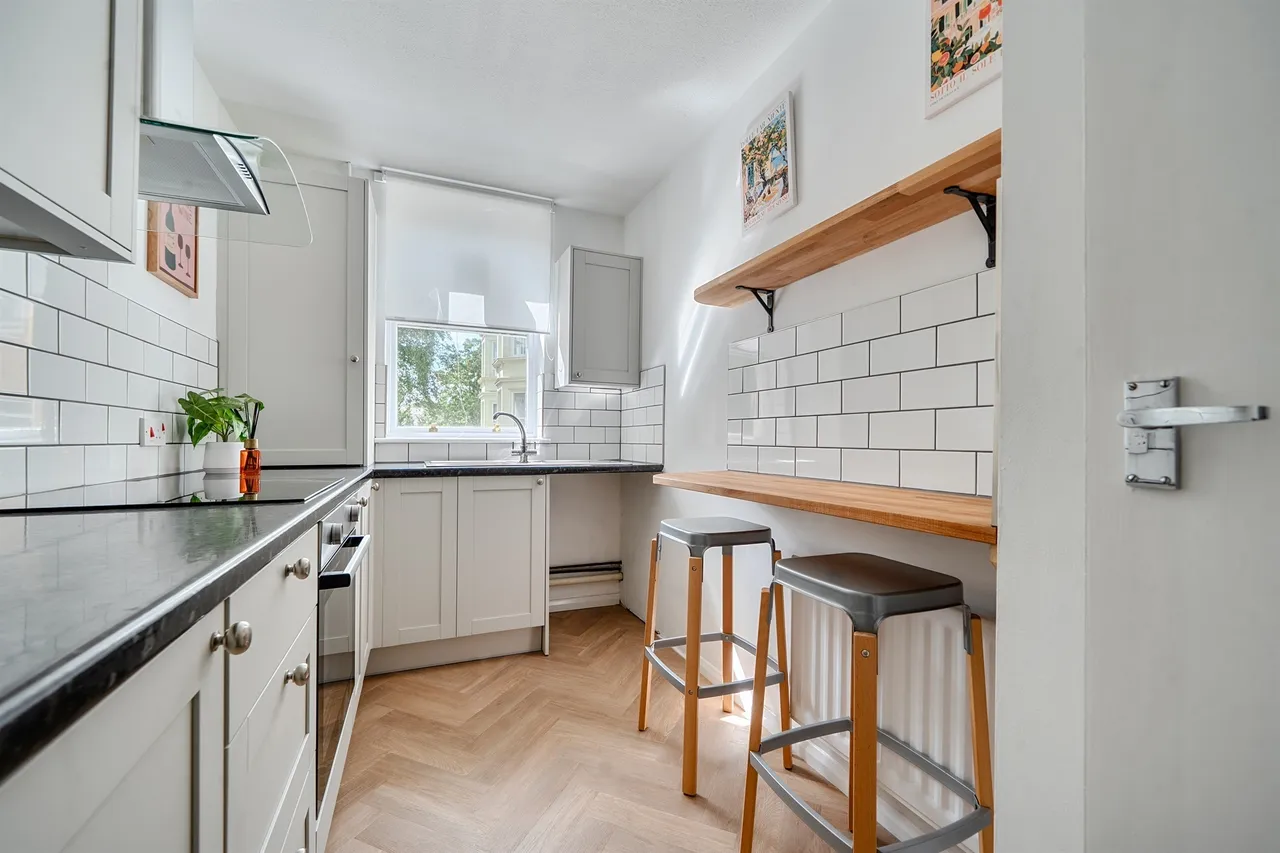 Preston Road, Brighton, photo 12
