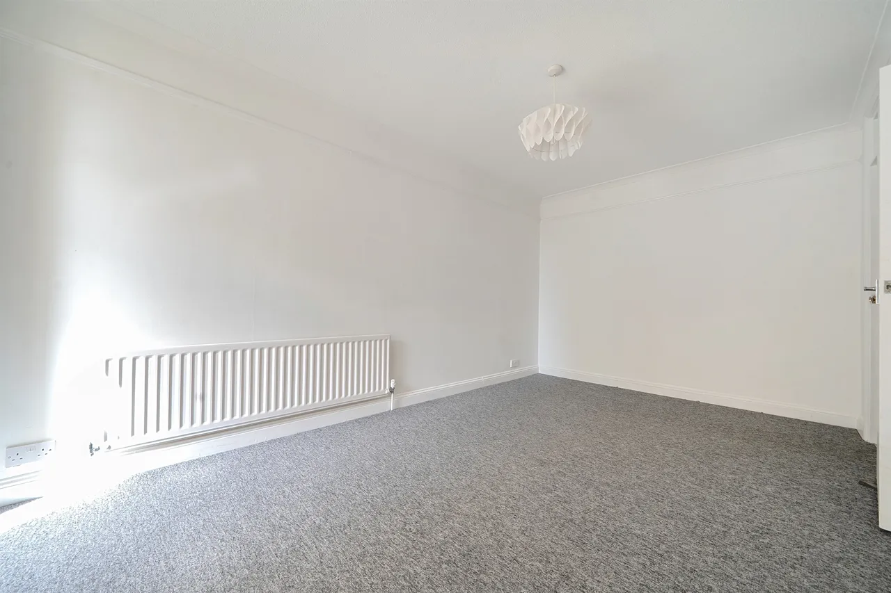 Preston Road, Brighton, photo 6