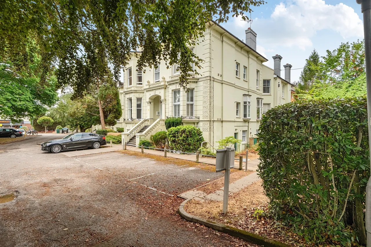 Preston Road, Brighton, photo 8