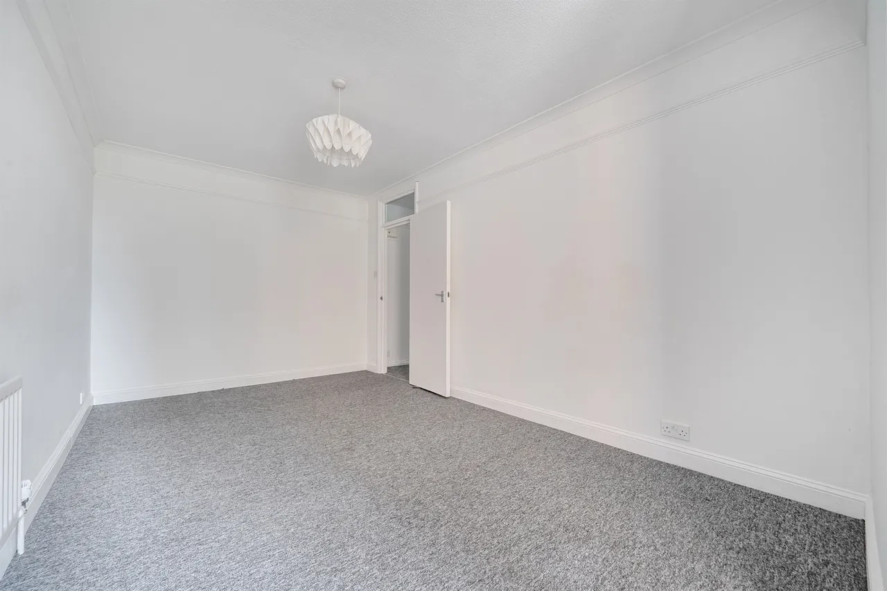Preston Road, Brighton, photo 9