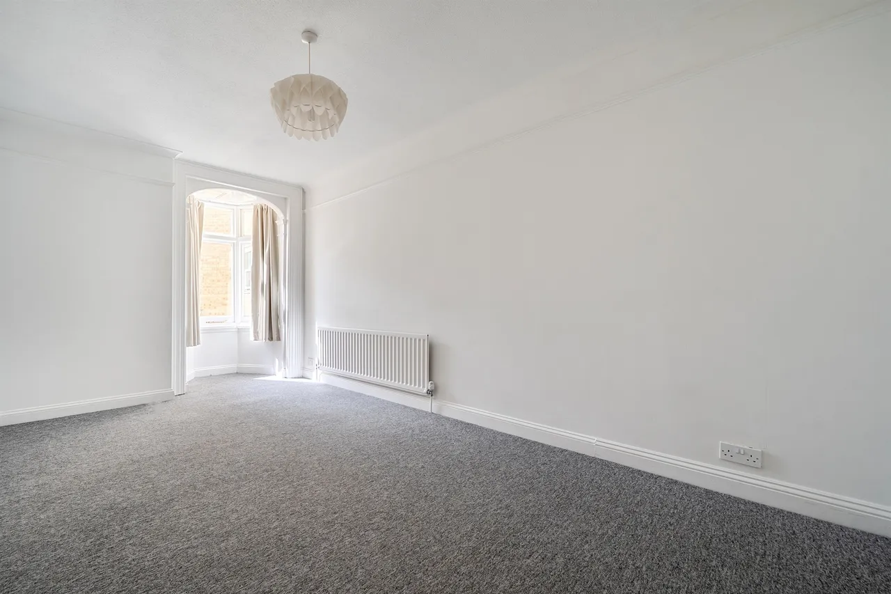 Preston Road, Brighton, photo 11