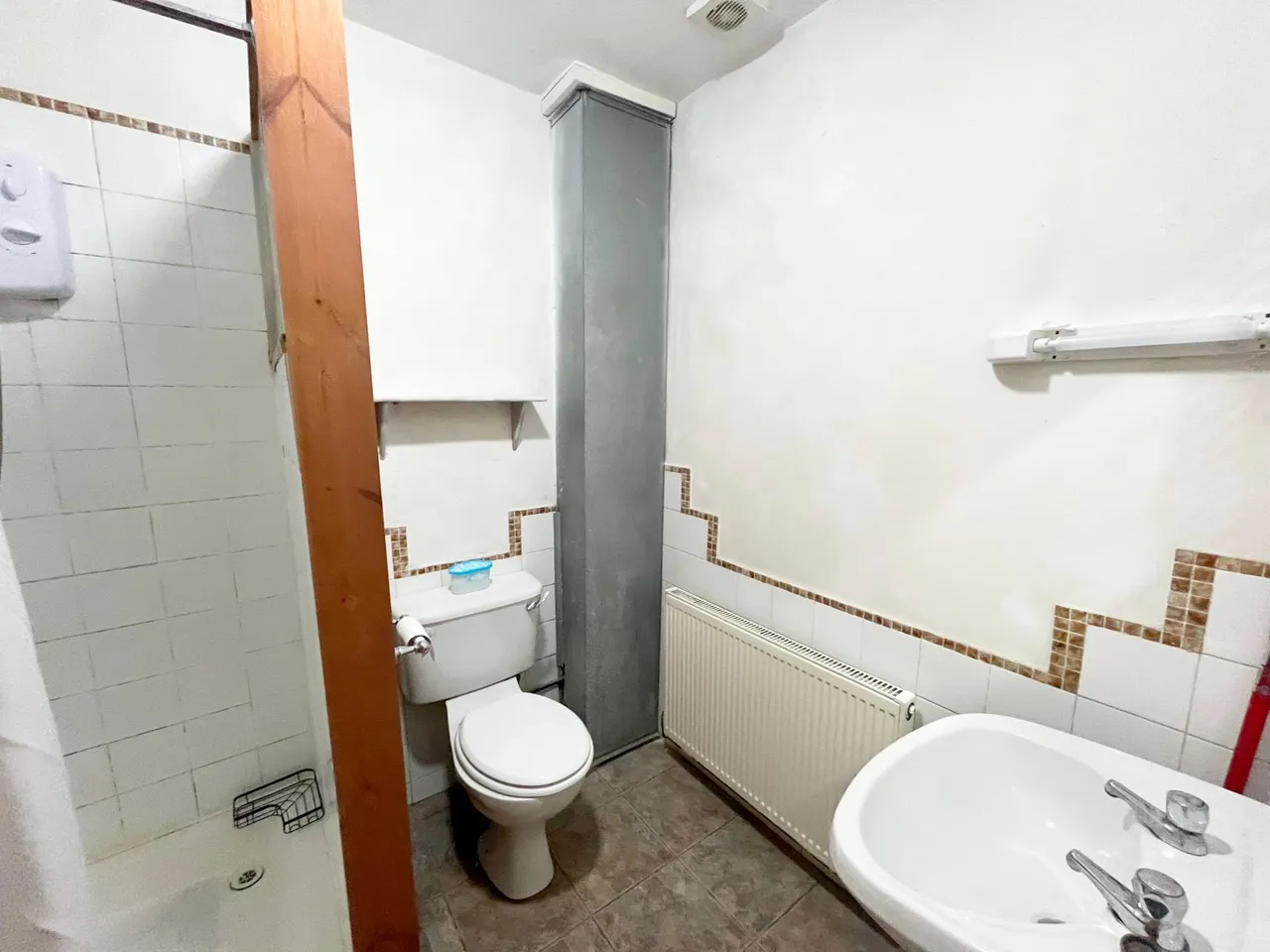 Montague Road, Clarendon Park, Leicester, LE2, photo 8