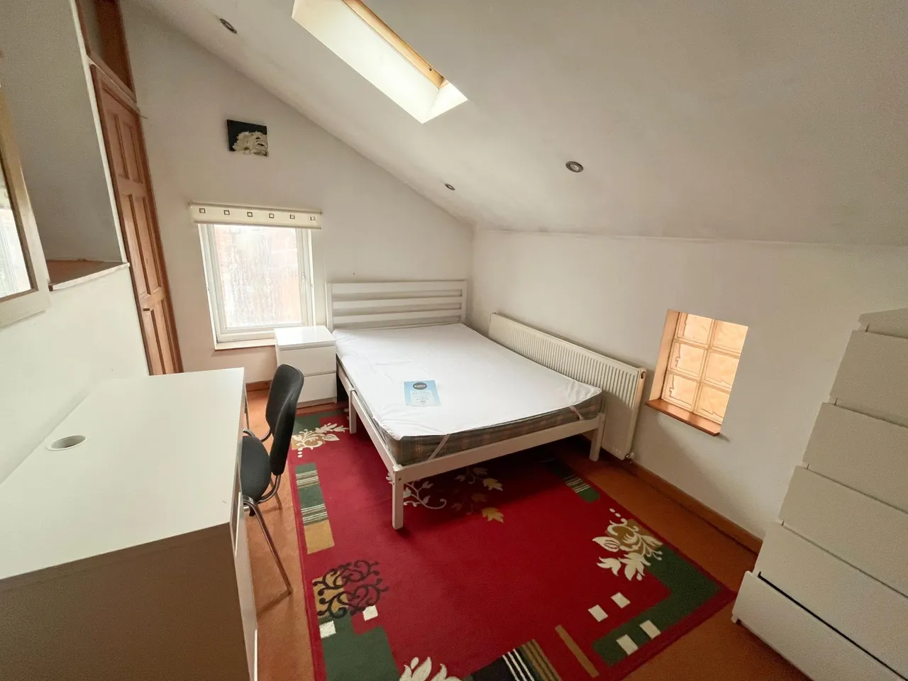Montague Road, Clarendon Park, Leicester, LE2, photo 5