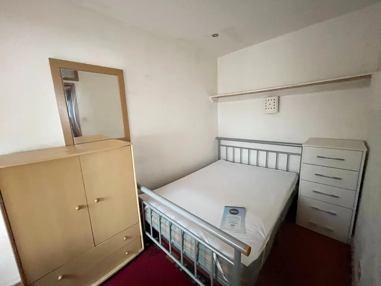 Montague Road, Clarendon Park, Leicester, LE2, photo 4