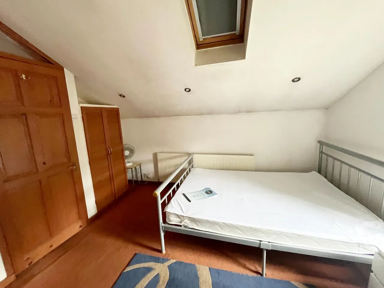 Montague Road, Clarendon Park, Leicester, LE2, photo 6